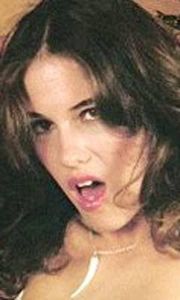 Becky Savage