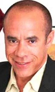 Guy DiSilva