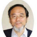 Toshiyuki Tsuru
