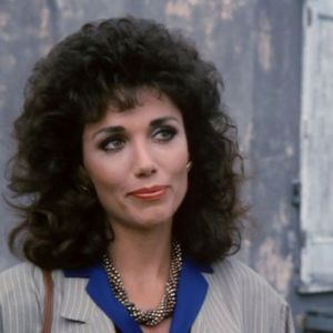 Stepfanie Kramer