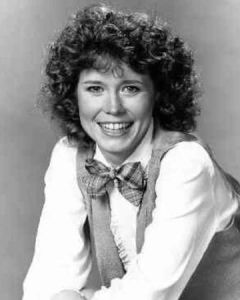 Bonnie Urseth