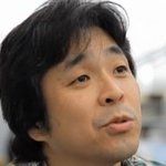 Toshihisa Kaiya