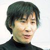 Masahiro Kase