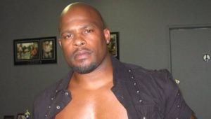 Mr. Marcus