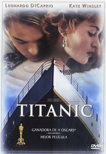Titanic