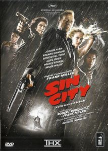 Sin City