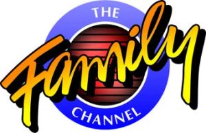 The Family Channel