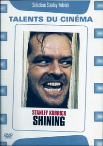Shining