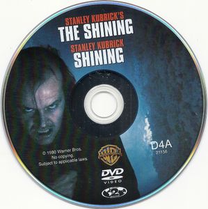 Shining