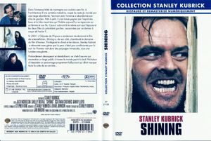 Shining