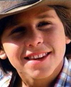 Justin Dana