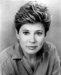 Dori Brenner