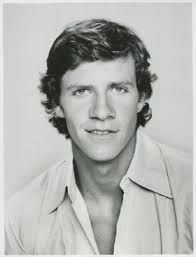 Tom Wiggin