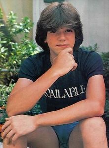 Jimmy Baio
