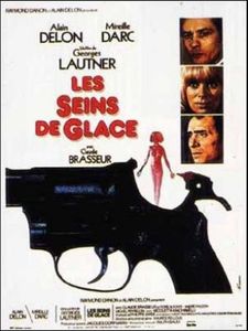 Les Seins De Glace