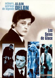Les Seins De Glace