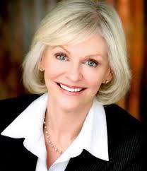 Marla Pennington