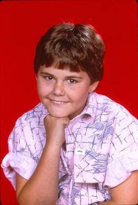 Jerry Supiran