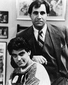 The Bennett Brothers