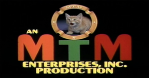 MTM Enterprises