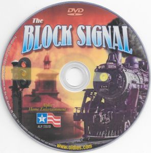 The Block Signal