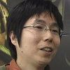 Atsushi Takeuchi
