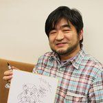 Hiroshi Watanabe