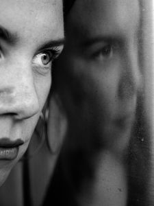 Lisa James Larsson