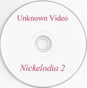 Nickelodia 2
