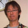 Takahiro Ômori
