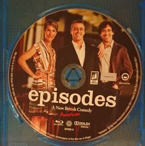 Episodes: Season 1