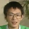 Akira Takeuchi