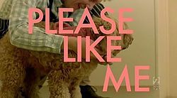 Please Like Me