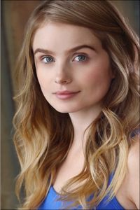 Kayla Cromer