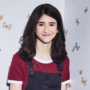 Maeve Press
