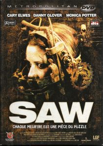 Saw