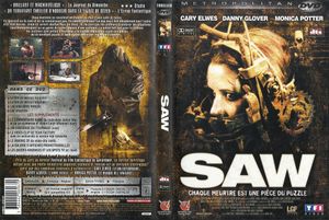 Saw