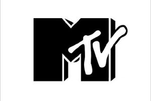 MTV