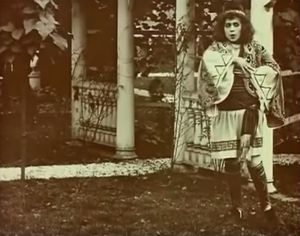 Twelfth Night