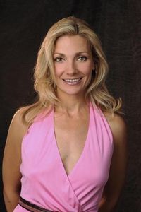 Beth Ehlers