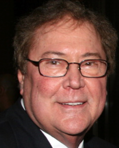 Robert L. Boyett