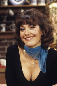 Lynda Goodfriend
