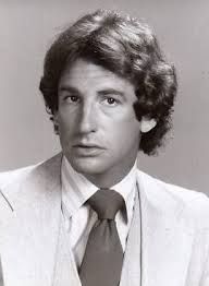 Larry Breeding