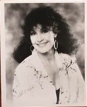 Shirley Kirkes