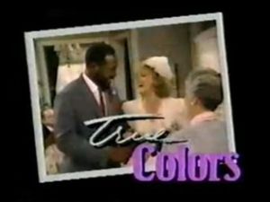 True Colors