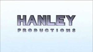 Hanley Productions
