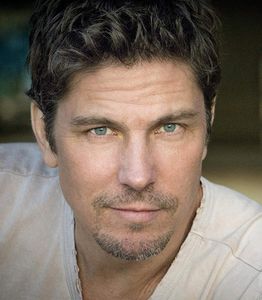 Michael Trucco