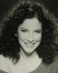 Marcia del Mar