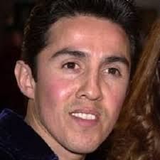 Richard Coca