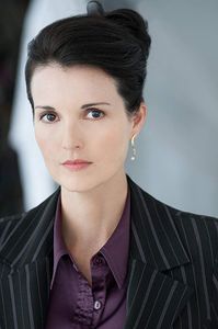 Angela Watson